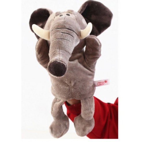 Elephant Nici. buy in online store