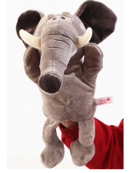 Elephant Nici. buy in online store