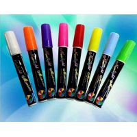 Cretaceous marker on water based newlight markers 4mm buy in online store