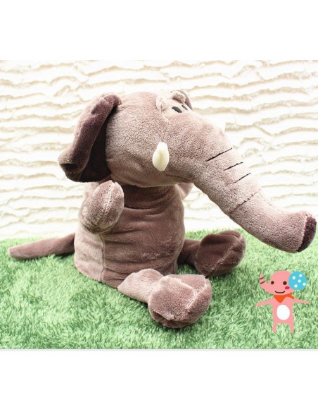 Elephant Nici. buy in online store