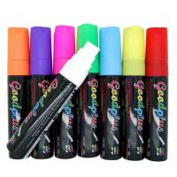 Cretaceous marker on water based GoodPlus 15mm - 1pc buy in online store