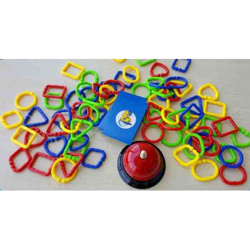 Board Ring game - Ring Game buy in online store