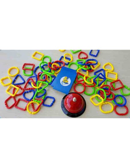 Board Ring game - Ring Game buy in online store Board Ring game - Ring Game buy in online store