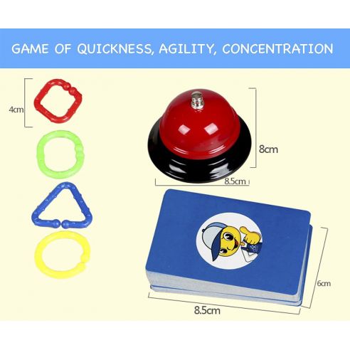 Board Ring game - Ring Game buy in online store