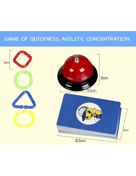 Board Ring game - Ring Game buy in online store Board Ring game - Ring Game buy in online store