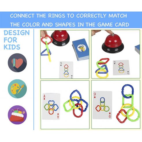 Board Ring game - Ring Game buy in online store