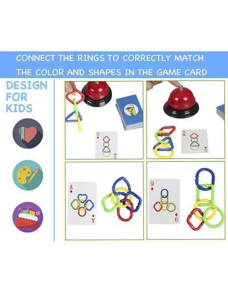 Board Ring game - Ring Game buy in online store Board Ring game - Ring Game buy in online store