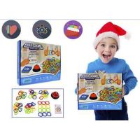 Board Ring game - Ring Game buy in online store