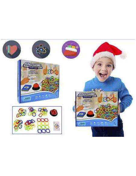 Board Ring game - Ring Game buy in online store Board Ring game - Ring Game buy in online store