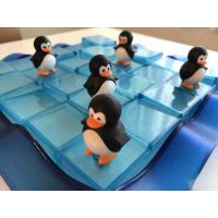 Board Penguins on Ice buy in online store 2