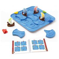 Board game Vikings buy in online store 2