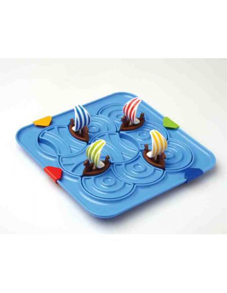 Board game Vikings buy in online store Board game Vikings buy in online store