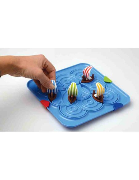 Board game Vikings buy in online store Board game Vikings buy in online store