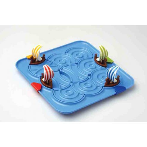 Board game Vikings buy in online store