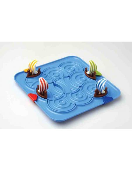 Board game Vikings buy in online store Board game Vikings buy in online store