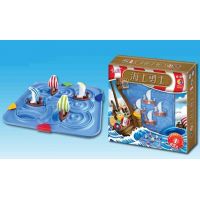 Board game Vikings buy in online store