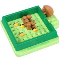 Board game Save Hedgehogs buy in online store 2