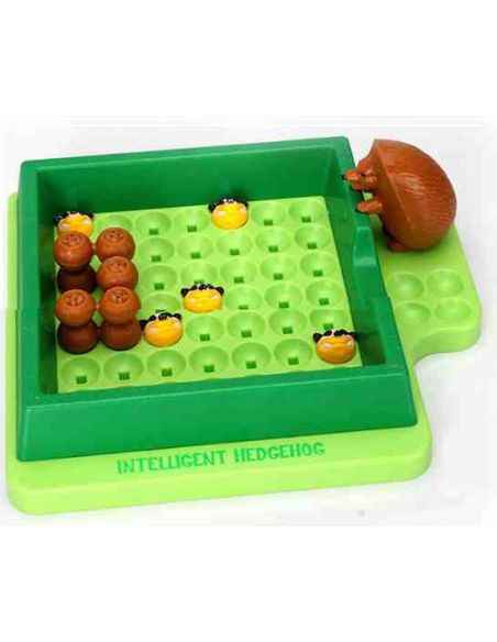 Board game Save Hedgehogs buy in online store Board game Save Hedgehogs buy in online store