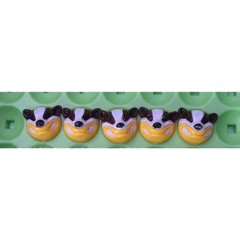 Board game Save Hedgehogs buy in online store