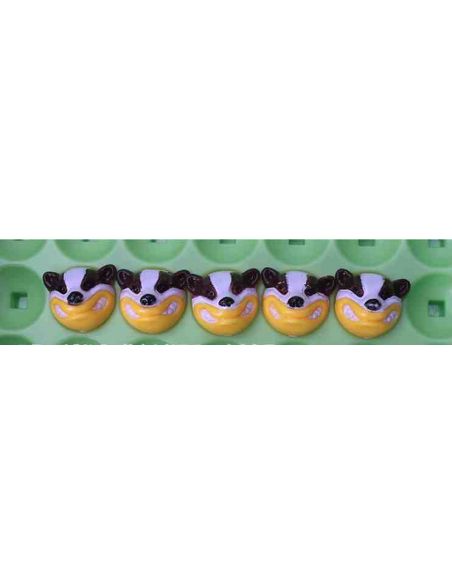 Board game Save Hedgehogs buy in online store Board game Save Hedgehogs buy in online store