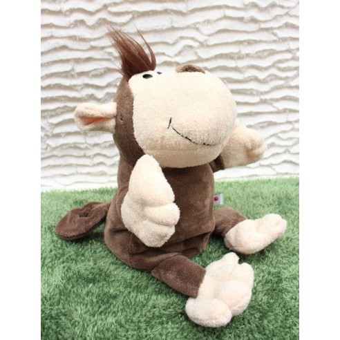 Monkey with Nici legs buy in online store