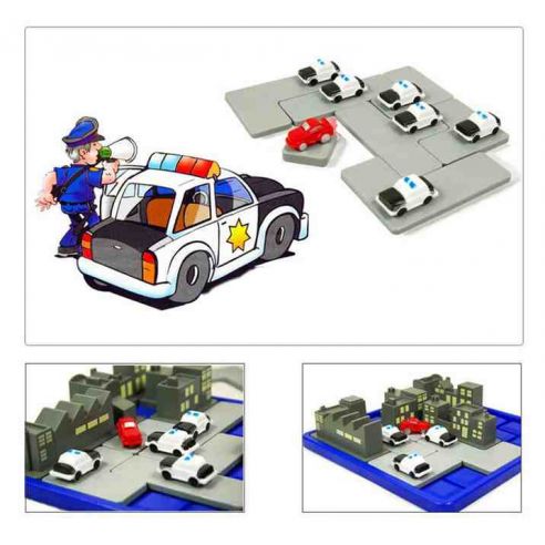 Board game - Operation Interception 120 game options buy in online store