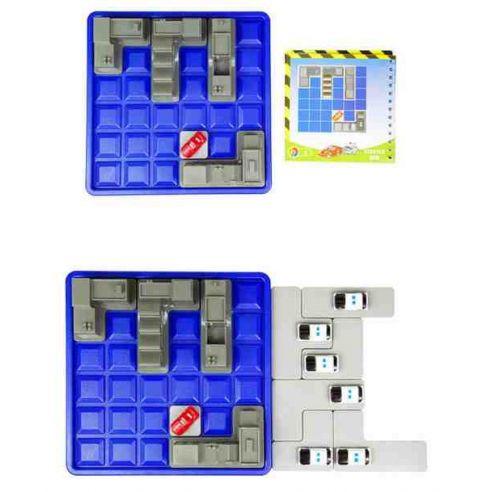 Board game - Operation Interception 120 game options buy in online store