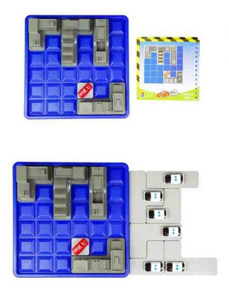 Board game - Operation Interception 120 game options buy in online store