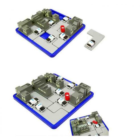 Board game - Operation Interception 120 game options buy in online store