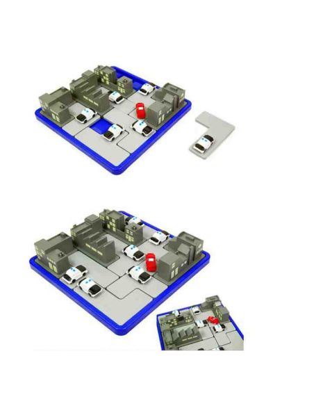 Board game - Operation Interception 120 game options buy in online store