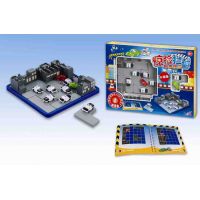 Board game - Operation Interception 120 game options buy in online store