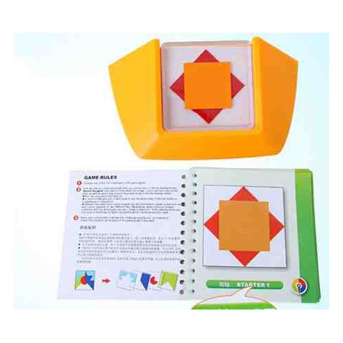 Board game- Color code buy in online store