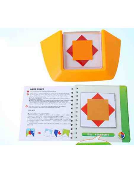 Board game- Color code buy in online store