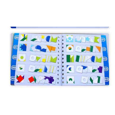 Board game- Color code buy in online store