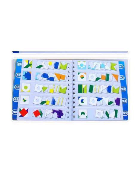 Board game- Color code buy in online store