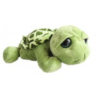 Turtle Nici. buy in online store 2