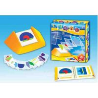 Board game- Color code buy in online store