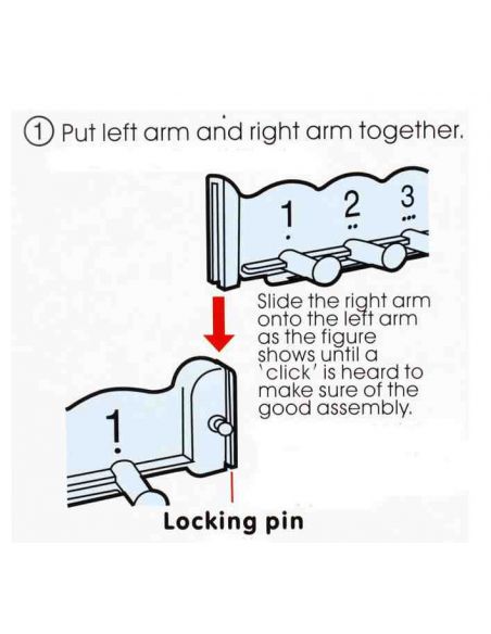 Initial Scales Math Balance buy in online store