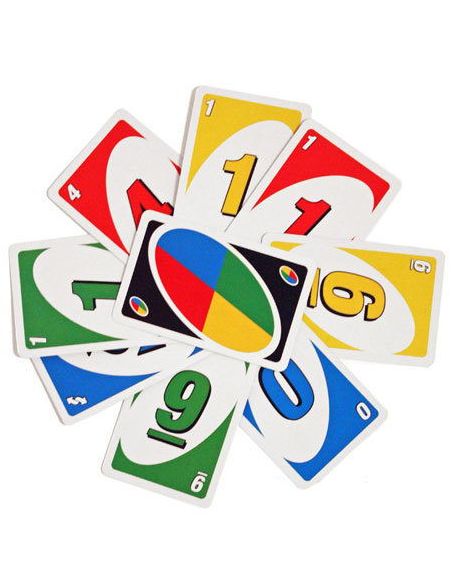 Board Game for Children and Adults - Uno (Tight Cardboard) buy in online store Board Game for Children and Adults - Uno (Tight Cardboard) buy in online store
