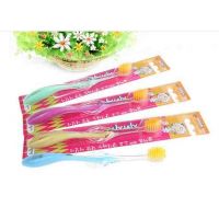 Children's Toothbrush With Gold Jonah buy in online store 2