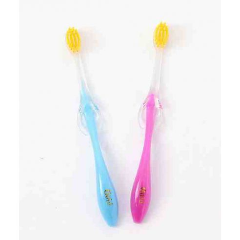Children's Toothbrush With Gold Jonah buy in online store