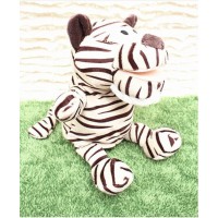 Tiger with Nici legs buy in online store