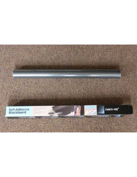 Cretaceous Board Self-Tech 45cm * 200cm - Black buy in online store Cretaceous Board Self-Tech 45cm * 200cm - Black buy in online store