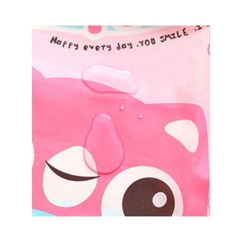 Apron and wrappers - owl buy in online store