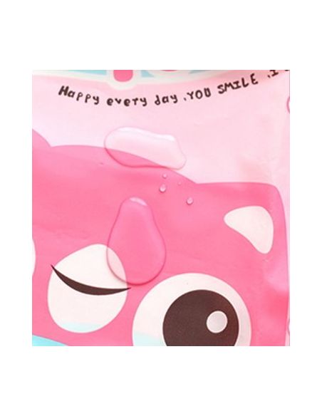 Apron and wrappers - owl buy in online store Apron and wrappers - owl buy in online store