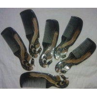 Rog Pavlin's Comb buy in online store 2