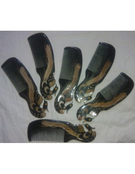 Rog Pavlin's Comb buy in online store