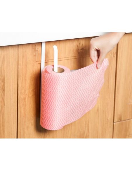 Hanger on the cabinet door and paper towel boxes buy in online store Hanger on the cabinet door and paper towel boxes buy in online store