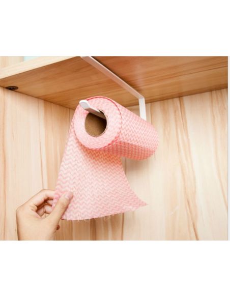 Hanger on the cabinet door and paper towel boxes buy in online store Hanger on the cabinet door and paper towel boxes buy in online store