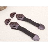 Flexible Castle Universal Long Brown buy in online store 2